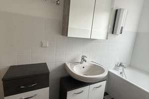 Renoviertes 1-Zimmer-Apartment (27 m²) – ideal als Zweitwohnung / Pendlerwohnung – Fersenbruch 26, 45883 Heßler, Gelsenkirchen – Vorschaubild 7