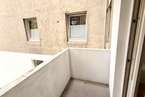 Frisch renoviert: 2-Zi.-Wohnung mit Balkon in Unterbilk – Düsselstraße 70, 40219 Unterbilk, Düsseldorf – Vorschaubild 5