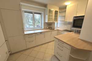 Wunderschöne Wohnung mit Wintergarten in Mitten von Kleinmachnow – Rudolf-Breitscheid-Straße 17, 14532 Potsdam-Mittelmark (Kreis) – Vorschaubild 5