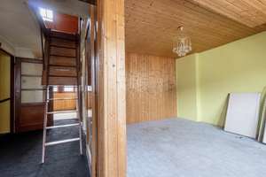 Sanierungsbedürftiges Zweifamilienhaus in Woltmershausen // Kapitalanlage möglich – Die vollständige Adresse der Immobilie erhältst du vom Anbieter., 28197 Woltmershausen (Ortsteil), Bremen – Vorschaubild 13