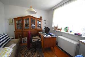 Einfamilienhaus – Suhl – Vorschaubild 7