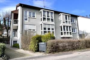 Seltene Gelegenheit: 6-Parteienhaus mit Potenzial zur Eigennutzung – Die vollständige Adresse der Immobilie erhältst du vom Anbieter., 74078 Frankenbach, Heilbronn – Vorschaubild 1
