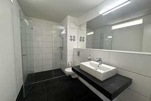 Wohnen mit Wasserblick: 2 Zimmer, Balkon & moderne Ausstattung – Lindenstraße 34ö, 12555 Köpenick, Berlin – Vorschaubild 17