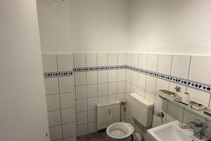 Schöne gepflegte helle Wohnung im 2.Obergeschoss – Handwerksweg 14, 44805 Bergen/Hiltrop, Bochum – Vorschaubild 8