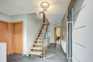 Modernisiertes Traumhaus in Moers-Utfort – Die vollständige Adresse der Immobilie erhältst du vom Anbieter., 47445 Utfort, Moers – Vorschaubild 3