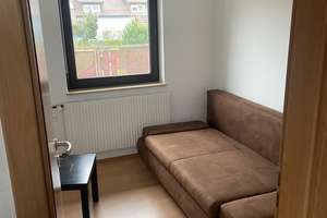 Ein-/Zweifamilienhaus mit Einzelgarage in zentraler Lage von Crailsheim zu verkaufen – Die vollständige Adresse der Immobilie erhältst du vom Anbieter., 74564 Crailsheim – Vorschaubild 10