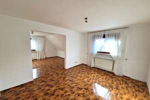 RESERVIERT! Charmante modernisierte Doppelhaushälfte mit Gartengrundstück und Garage – Die vollständige Adresse der Immobilie erhältst du vom Anbieter., 60437 Nieder-Erlenbach, Frankfurt am Main – Vorschaubild 5