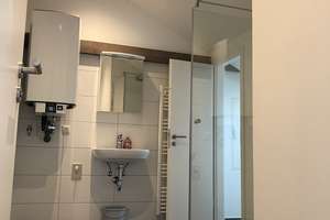 Große Doppelhaushälfte mit 3 Wohneinheiten in München/Pasing – Die vollständige Adresse der Immobilie erhältst du vom Anbieter., 81243 Pasing, München – Vorschaubild 12