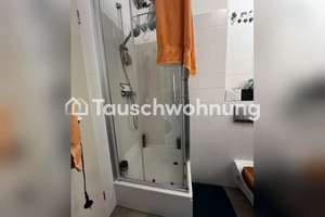 Tauschwohnung: Wunderschöne 2-Raumwohnung – Sachsdorfer Straße 3, 1157 Cotta (Stadtteil), Dresden – Vorschaubild 8