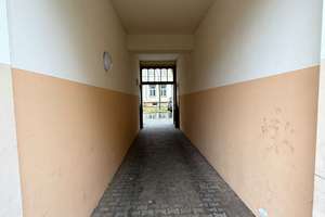 Große 3-Zimmer Maisonette mit Einbauküche, zwei Bädern, Stellplatz und Laminat in ruhiger Lage! – Die vollständige Adresse der Immobilie erhältst du vom Anbieter., 9130 Sonnenberg, Chemnitz – Vorschaubild 17