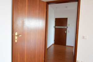 Property thumbnail 21