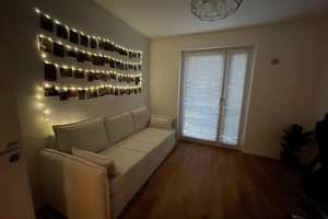 Property thumbnail 11