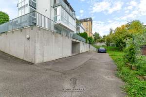 🌿 Einmalige Maisonette-WHG mit Wohlfühlgarantie – exklusives Wohnen mit Blick ins Grüne 🌿 – Die vollständige Adresse der Immobilie erhältst du vom Anbieter., 70188 Uhlandshöhe, Stuttgart – Vorschaubild 37