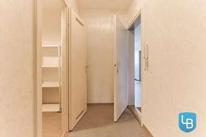 Eigentumswohnung in ruhiger Sackgassenlage an der Ostsee – Die vollständige Adresse der Immobilie erhältst du vom Anbieter., 24159 Schilksee, Kiel – Vorschaubild 4