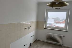 Charmante 2,5-Zimmer Wohnung im 3. OG mit Balkon in Hannover-Anderten – Pumpstraße 7, 30559 Anderten, Hannover – Vorschaubild 19