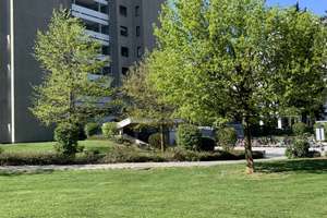 für Kapitalanleger, Top Lage, WG geeignet – Elektrastrasse 5, 81925 Parkstadt, München – Vorschaubild 5