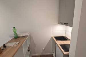 Appartment mit Küche zentral am Blücherplatz, All inklusive Miete – Blücherplatz 15-27, Aachen 15-27, 52068 Aachen – Vorschaubild 8