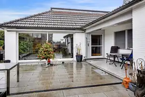 *provisionsfrei* Stilvolles Wohnhaus in Velbert – Ideal für Familien mit Anspruch – Mettmann (Kreis) – Vorschaubild 19
