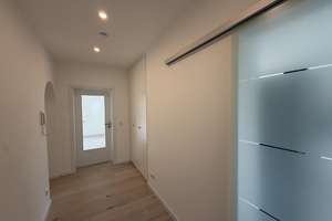 Sanierte 4-Zimmer-Wohnung mit WOW-Effekt im beliebten Pfersee – Die vollständige Adresse der Immobilie erhältst du vom Anbieter., 86157 Pfersee-Nord, Augsburg – Vorschaubild 4