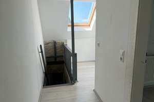 4,5-Zimmer-Haus in Mannheim Blumenau – Ascherslebener Weg 6, 68307 Sandhofen, Mannheim – Vorschaubild 5