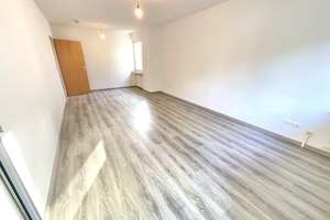 Schöne und helle Erdgeschosswohnung mit Balkon – Ripsdörnestr. 25, 46119 Osterfeld-Ost, Oberhausen – Vorschaubild 3