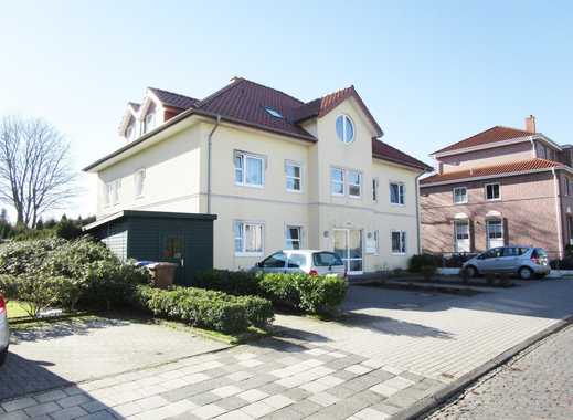 Immobilien In Bad Zwischenahn Immobilien In Bad Zwischenahn