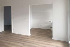 Modernisierte 2,5 Raum Wohnung in Kettwig – Ruhrtalstraße 395, 45219 Kettwig, Essen – Vorschaubild 4
