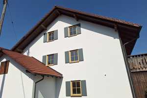 Großzügige Doppelhaushälfte zu vermieten – Kardinalstr. 28, 86860 Ostallgäu (Kreis) – Vorschaubild 2