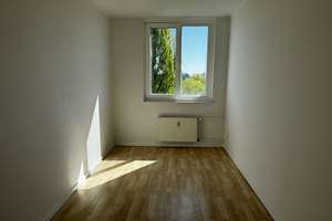 Gemütliche 4-Zimmer-Wohnung in Köpenick – Grünauer Straße ., 12557 Köpenick, Berlin – Vorschaubild 4