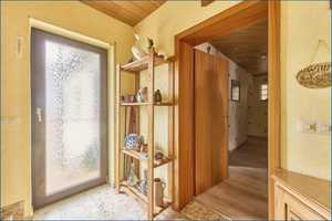 ** Zwei- bis Dreifamilienhaus in FT-Eppstein ** zum Selbstbezug oder Kapitalanlage – Frankenthal (Pfalz) – Vorschaubild 11