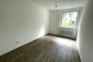 3-Zimmer-Wohnung in Wolfsburg Vorsfelde – Hermann-Löns-Straße 37, 38448 Vorsfelde, Wolfsburg – Vorschaubild 12
