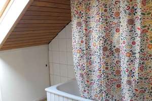 Renovierte Wohnung mit ca. 90m² aufgeteilt auf 3-Zimmer + KDB – Wichlinghauserstr. 18, 42277 Oberbarmen, Wuppertal – Vorschaubild 5