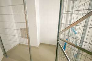 Property thumbnail 15