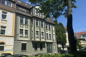 Jugendstil im Bielefelder Westen! So möchte man Wohnen! – 33615 Mitte, Bielefeld – Vorschaubild 2
