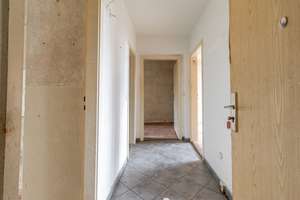 Mehrfamilienhaus In Salzwedel. Haus Kaufen Salzwedel. Immobilien Salzwedel. Wohnen In Salzwedel. – Die vollständige Adresse der Immobilie erhältst du vom Anbieter., 29410 Pretzier – Vorschaubild 10