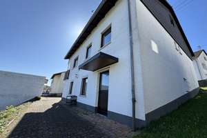 ***RESERVIERT***Freistehendes EFH mit zusätzlicher Bauoption – Am Pfarrberg 16, 65510 Idstein – Vorschaubild 4