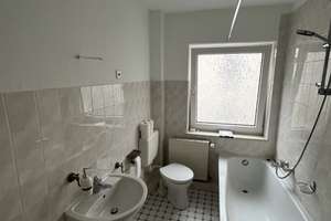 Renoviert! Helle 2-Zimmer-Wohnung | Terrasse | Abstellraum Südstadt – Die vollständige Adresse der Immobilie erhältst du vom Anbieter., 42119 Elberfeld, Wuppertal – Vorschaubild 10