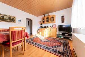 ::::Ein Sonnenparadies für die Familie mit ca. 427 m² Grundstück:::: – Reutlingen (Kreis) – Vorschaubild 14