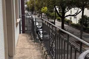 3,20 Deckenhöhe am Philosphenplatz – Nietzschestraße 20, 68165 Schwetzingerstadt/Oststadt, Mannheim – Vorschaubild 20