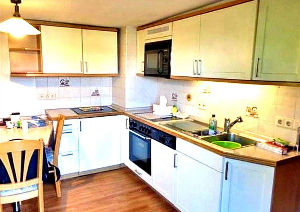 Immobilie in Spaichingen - Kapitalanlage mit Perspektive - Vermietetes Haus mit Potential ! - Bild 4