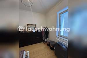 Tauschwohnung: Biete Düsseldorf und suche Köln :) – 40547 Lörick, Düsseldorf – Vorschaubild 5