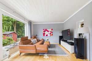 Juwel mit großer Flexibilität - stilvoller Bungalow in Buschhoven für Familien oder Vermieter! – Rhein-Sieg-Kreis – Vorschaubild 7