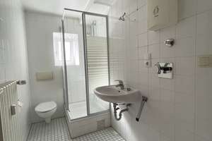 günstige 2-Zimmer-Wohnung – Leibnizstr. 39, 44793 Kruppwerke, Bochum – Vorschaubild 6