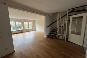 *RESERVIERT* Courtagefreies Reihenmittelhaus mit gehobener Innenausstattung, sehr gepflegt. – Schulweg 39d, 22844 Segeberg (Kreis) – Vorschaubild 11