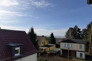 Traumhafte Doppelhaushälfte mit Einliegerwohnung: Kamin++Wintergarten++Einbauküche–249m² Wohnkomfort – Die vollständige Adresse der Immobilie erhältst du vom Anbieter., 1328 Gönnsdorf/Pappritz, Dresden – Vorschaubild 20