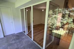 Uhlenhorster Wald I Top sanierte Wohnung I 2 Zimmer I  Parkett I inkl. Einbauküche I Balkon – Uhlenhorstweg 37, 45479 Broich, Mülheim an der Ruhr – Vorschaubild 13