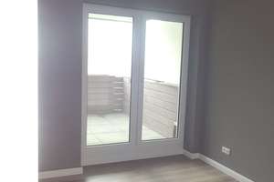 Fußgängerzone  - exklusive 2 ZKB mit Balkon + Einbauküche W5 – Mottenstr. 3, 26122 Innenstadt, Oldenburg (Oldenburg) – Vorschaubild 8