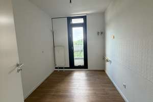 [LIS-10850] Moderne 4-Zimmer-Wohnung mit Balkon in Köln-Weiden – Ostlandstr. 34, 50858 Weiden, Köln – Vorschaubild 13