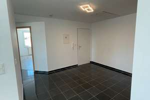 Modernes Wohnen in Wolfsburg: 3-Zimmer-Dachgeschosswohnung mit gehobener Ausstattung – Meinstraße 56, 38446 Vorsfelde, Wolfsburg – Vorschaubild 13