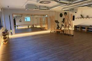 Property thumbnail 19